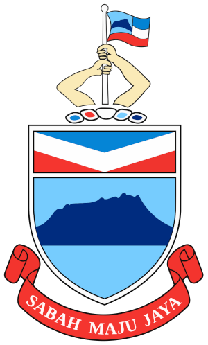 Sabah State Government