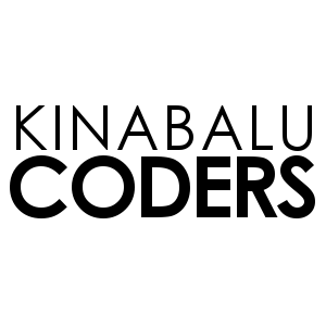 Kinabalu Coders