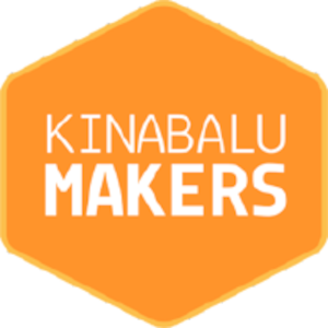 Kinabalu Makers