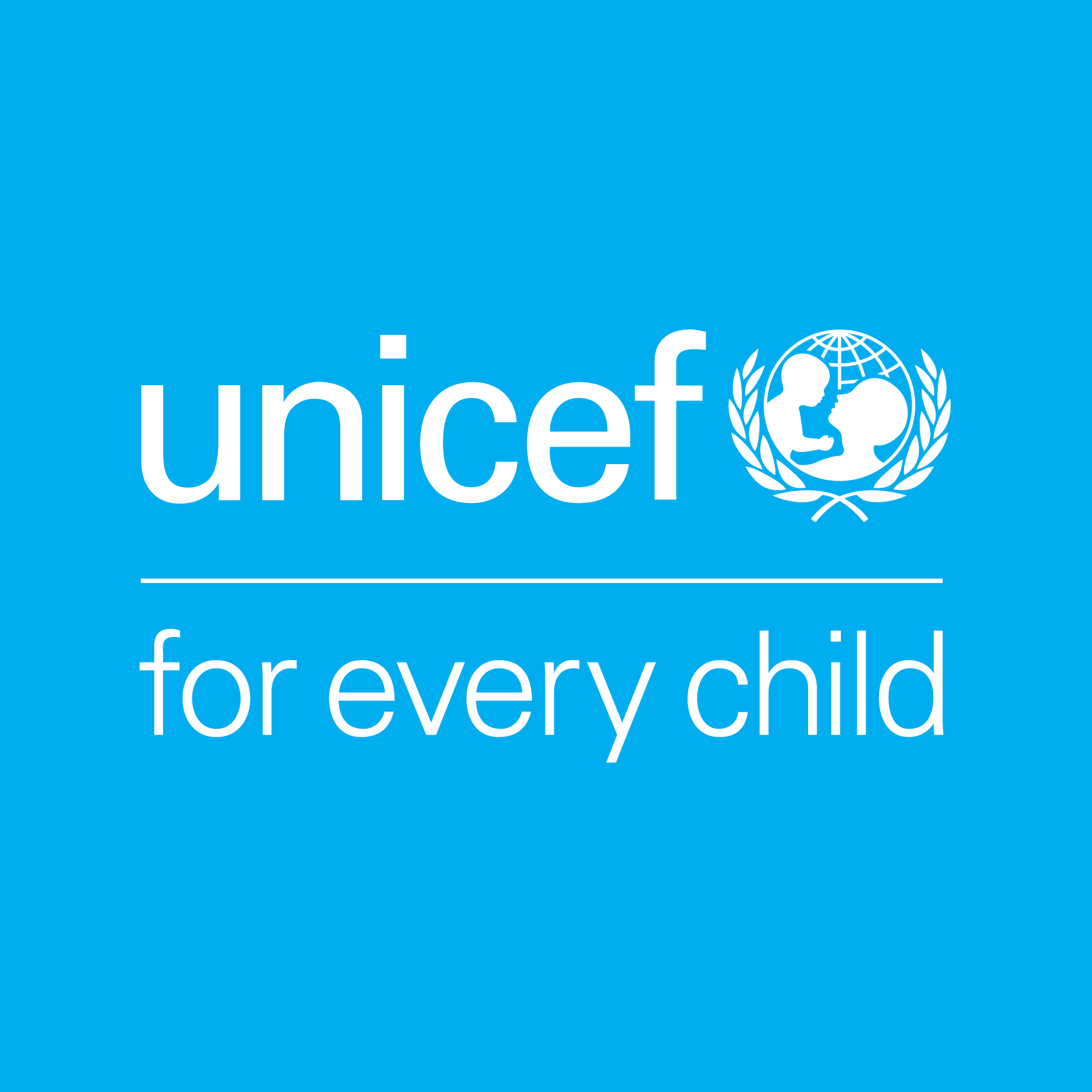 UNICEF Malaysia