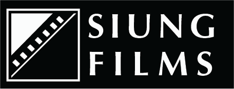 Siungs Films